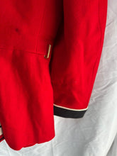 Load image into Gallery viewer, Image #16