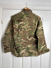 Charger l'image dans la galerie, Surplus British Army MTP Barrack Shirt -Size 160/90 - The Militaria Shop