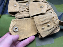 Load image into Gallery viewer, Image #4