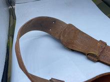 Lade das Bild in den Galerie-Viewer, Image #5