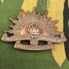 Charger l'image dans la galerie, Image #1