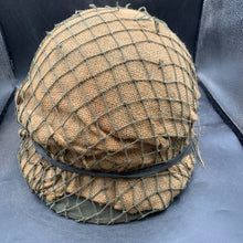 Charger l'image dans la galerie, Image #5