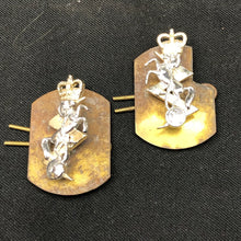 Charger l'image dans la galerie, Image #1