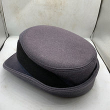 Lade das Bild in den Galerie-Viewer, Image #3