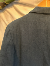 Charger l'image dans la galerie, Image #16