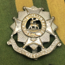 Load image into Gallery viewer, Image #1