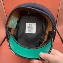 Load image into Gallery viewer, Image #12