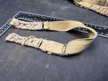 Lade das Bild in den Galerie-Viewer, Image #7