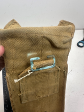 Load image into Gallery viewer, Image #4