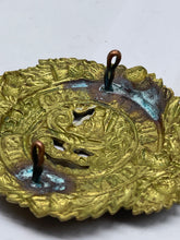 Lade das Bild in den Galerie-Viewer, Image #5