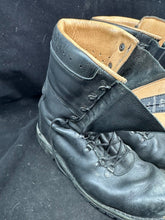 Load image into Gallery viewer, Image #3