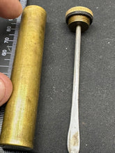 Charger l'image dans la galerie, Image #4