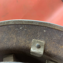 Charger l'image dans la galerie, Image #15