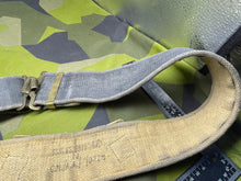 Load image into Gallery viewer, Image #10