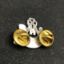 Load image into Gallery viewer, Image #6