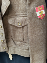 Load image into Gallery viewer, Image #4