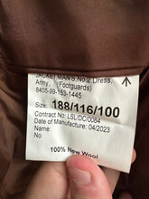 Load image into Gallery viewer, Image #8