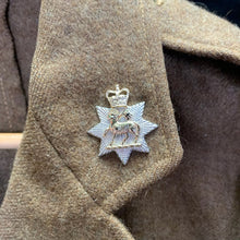 Charger l'image dans la galerie, Image #7