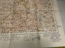 Lade das Bild in den Galerie-Viewer, Image #7