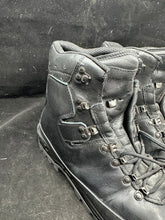 Load image into Gallery viewer, Image #3