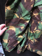 Charger l'image dans la galerie, Image #6