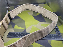 Lade das Bild in den Galerie-Viewer, Image #4