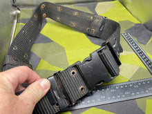 Charger l'image dans la galerie, Image #1