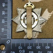 Lade das Bild in den Galerie-Viewer, Image #4