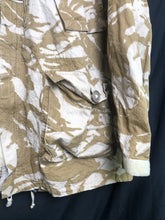 Load image into Gallery viewer, Image #4