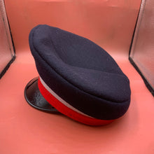 Load image into Gallery viewer, Image #6