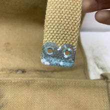 Charger l'image dans la galerie, Image #11