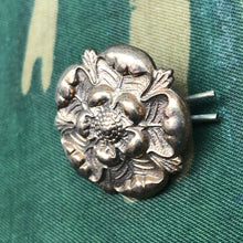 Charger l'image dans la galerie, Image #2