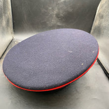 Lade das Bild in den Galerie-Viewer, Image #5