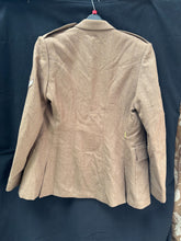 Load image into Gallery viewer, Grade 1 British Army FAD No2 Dress Uniform Jacket - Size 176/104/96 - The Militaria Shop