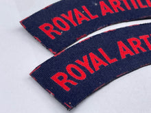 Lade das Bild in den Galerie-Viewer, Image #2