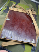 Lade das Bild in den Galerie-Viewer, Image #2