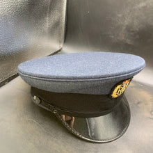 Charger l'image dans la galerie, Image #2