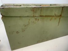 Charger l'image dans la galerie, Image #1