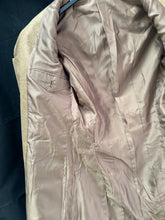 Charger l'image dans la galerie, Grade 1 British Army FAD No2 Dress Uniform Jacket - Size 182/92/76 - The Militaria Shop