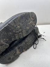 Charger l'image dans la galerie, Image #17