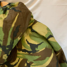 Load image into Gallery viewer, Image #11