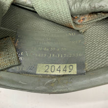 Lade das Bild in den Galerie-Viewer, Image #15