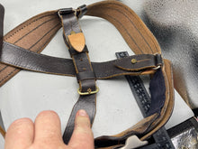 Lade das Bild in den Galerie-Viewer, Image #10