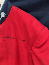 Load image into Gallery viewer, Image #13