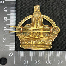 Lade das Bild in den Galerie-Viewer, Image #4