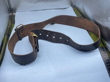 Load image into Gallery viewer, Image #1