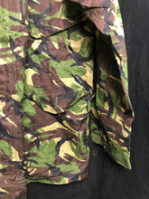 Load image into Gallery viewer, Image #5