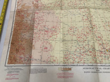 Charger l'image dans la galerie, Image #4