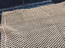 Load image into Gallery viewer, Image #10