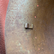 Load image into Gallery viewer, Image #12